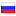vitra-mebel-msk.ru hosted country